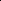 Blassreiter